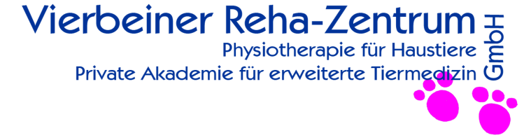 Der kleine Horrormassageladen